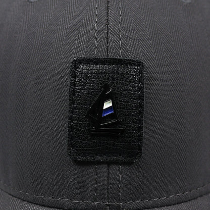 Gorra béisbol casual