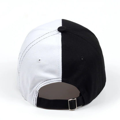 Gorra beisbol verano