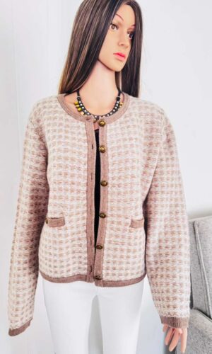 Rag & Bone Jacket